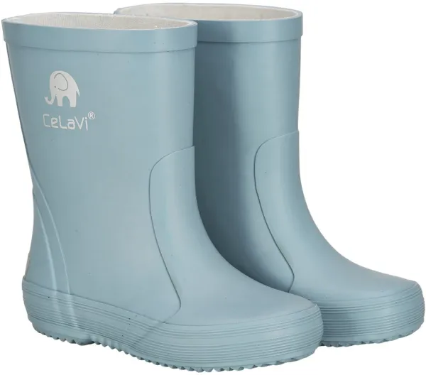 Gummistiefel Basis - 969 - 24