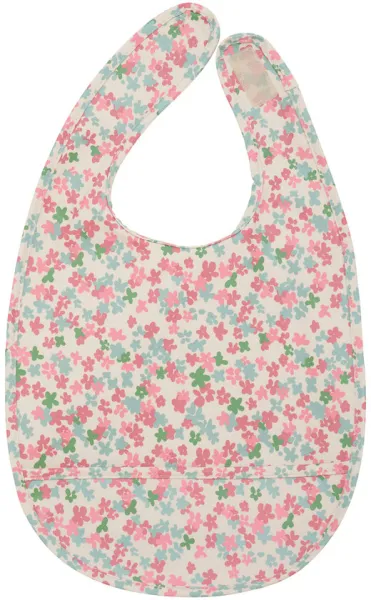 Lätzchen